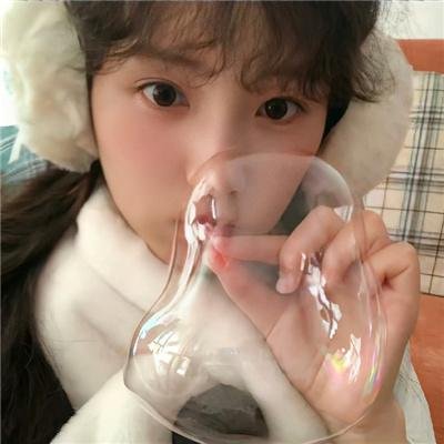 占领电视台