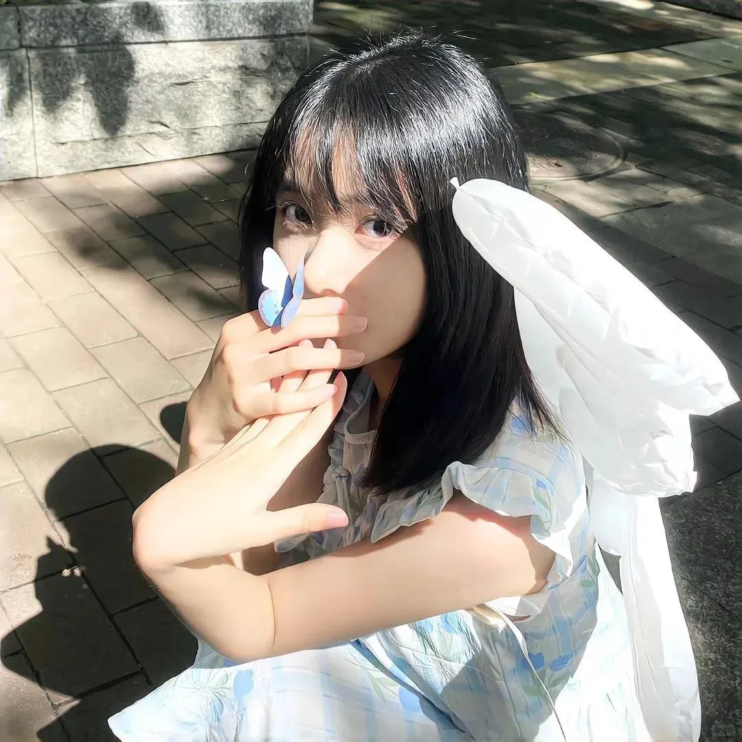 一拳超人