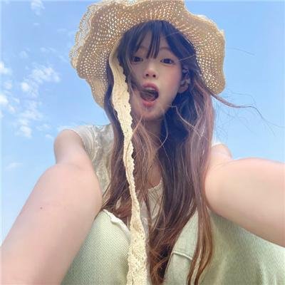 关键任务