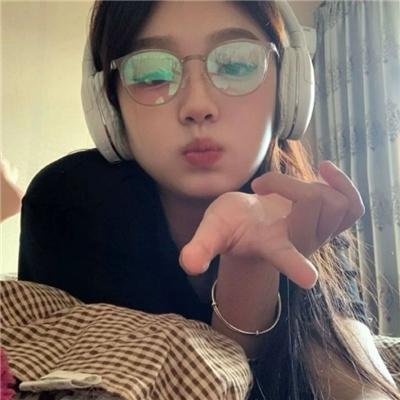 契约之吻