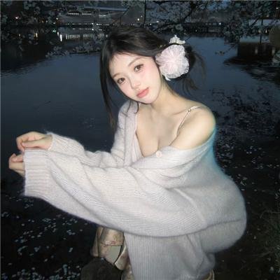 迎春花