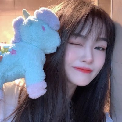 鲁邦三世：1美元战争