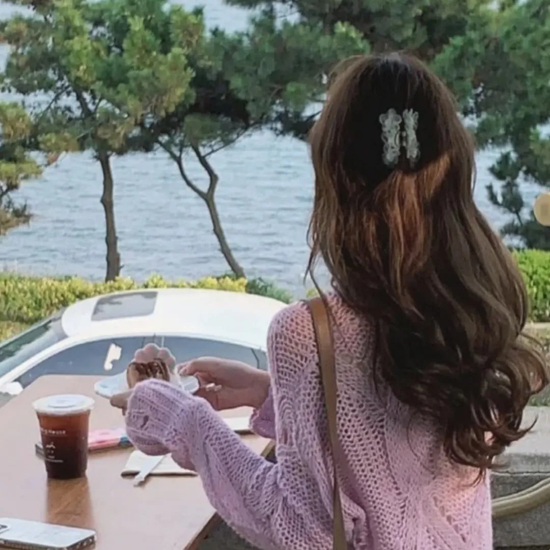 绝杀2012