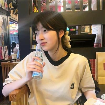 小可爱娜斯佳 第二季