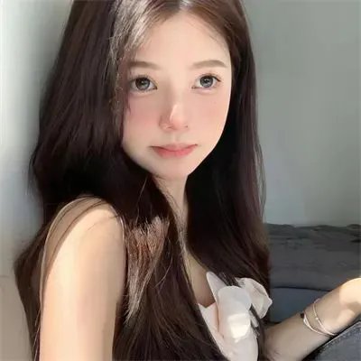 交涉