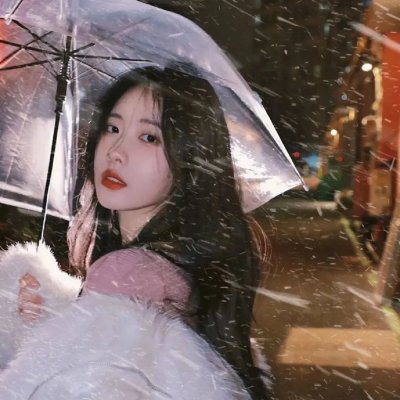 木兰：横空出世