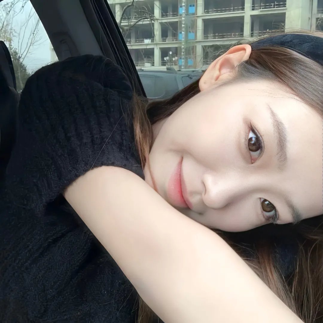 顶级生活 第二季