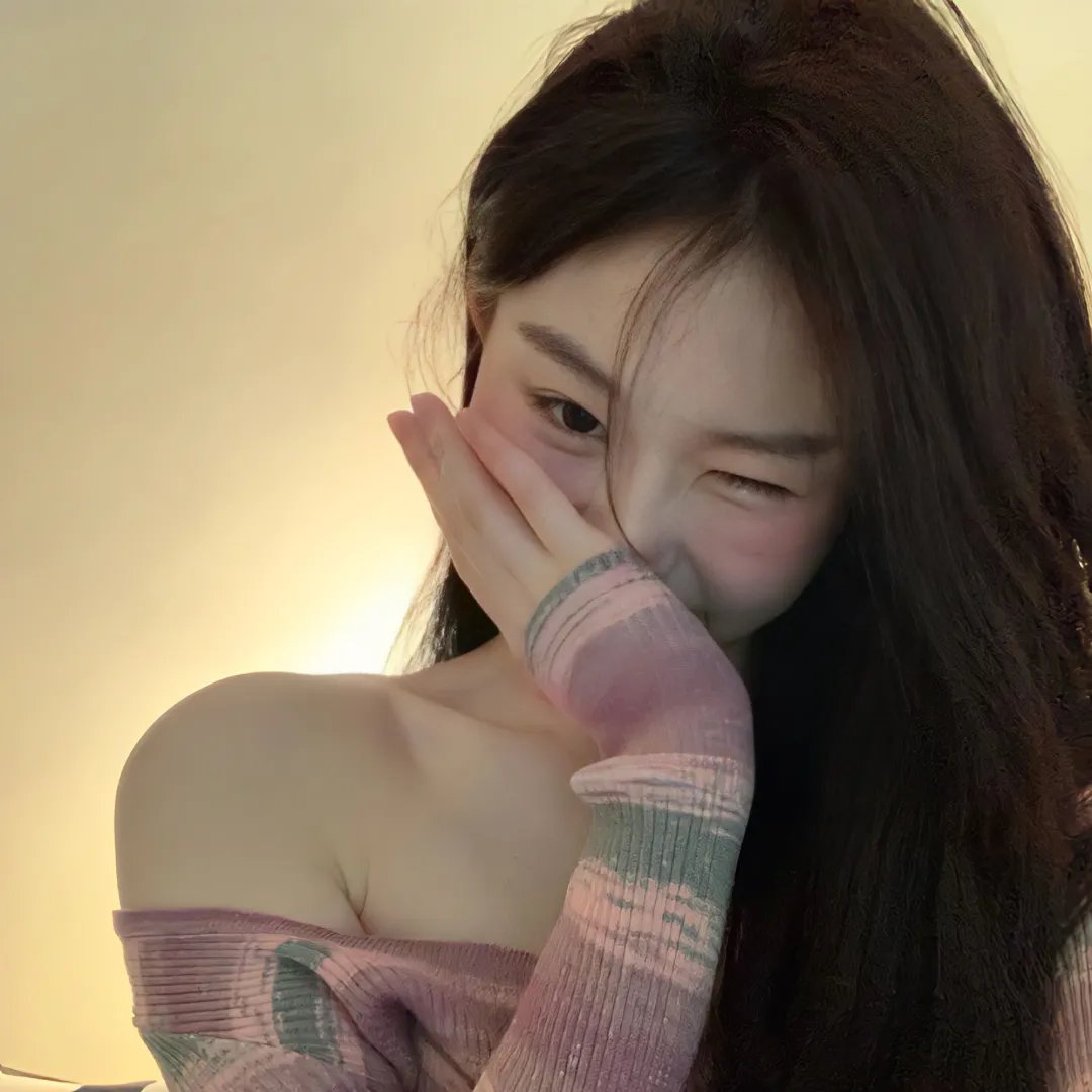 追杀51号
