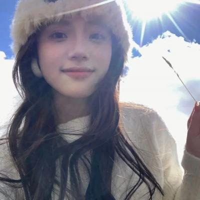 牧童传奇